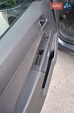 Универсал Opel Astra 2010 в 