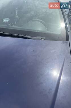 Универсал Opel Astra 2008 в 