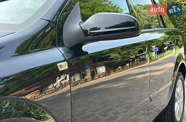 Универсал Opel Astra 2009 в 