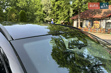 Универсал Opel Astra 2009 в 