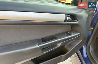 Универсал Opel Astra 2007 в 