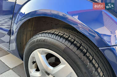 Универсал Opel Astra 2007 в 