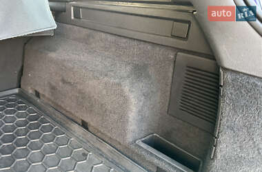 Универсал Opel Astra 2007 в 