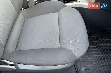 Универсал Opel Astra 2007 в 