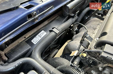 Универсал Opel Astra 2007 в 