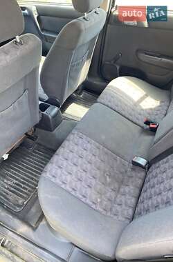 Универсал Opel Astra 2003 в 