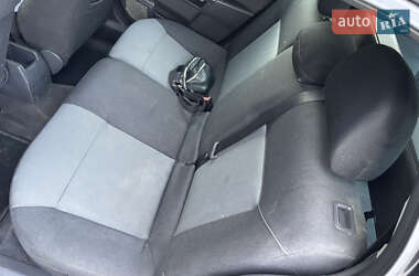 Универсал Opel Astra 2005 в 