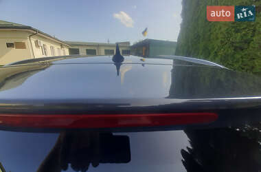 Универсал Opel Astra 2016 в 