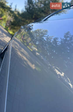 Универсал Opel Astra 2006 в 