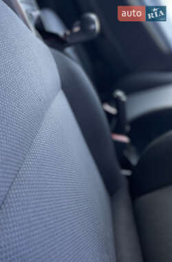 Универсал Opel Astra 2006 в 