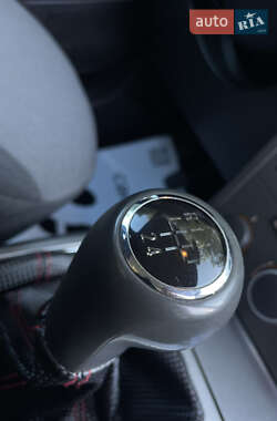 Универсал Opel Astra 2006 в 