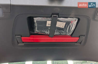 Универсал Opel Astra 2014 в 