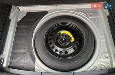 Универсал Opel Astra 2009 в 