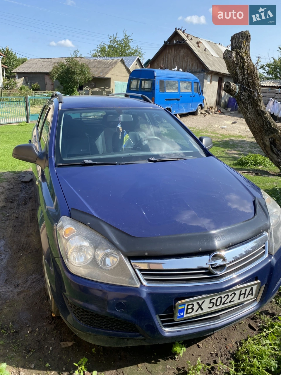 2011 Opel Astra - мініатюра 10
