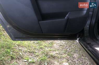 Універсал Opel Astra 2008 в 