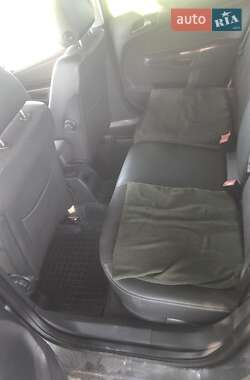 Універсал Opel Astra 2008 в 
