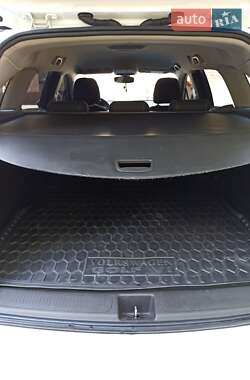 Универсал Opel Astra 2017 в 