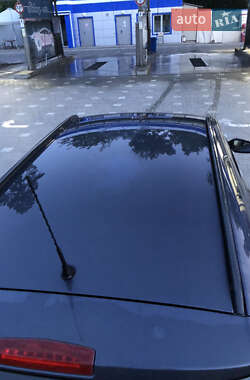 Универсал Opel Astra 2008 в 