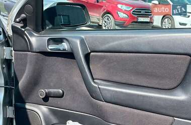Универсал Opel Astra 2001 в 