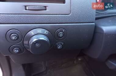 Універсал Opel Astra 2011 в 