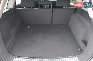 Универсал Opel Astra 2006 в 