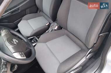 Универсал Opel Astra 2006 в 