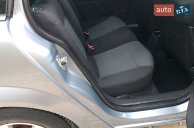 Универсал Opel Astra 2006 в 