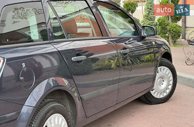Універсал Opel Astra 2009 в 