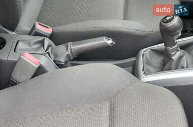 Універсал Opel Astra 2009 в 
