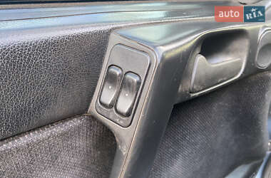 Хэтчбек Opel Astra 1999 в 