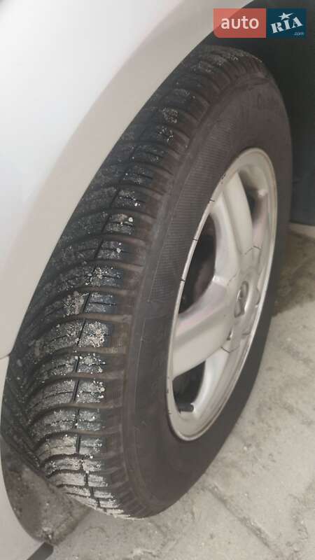 Універсал Opel Astra 2013 в Снятині