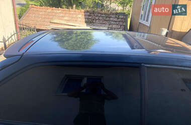 Хэтчбек Opel Astra 1994 в 