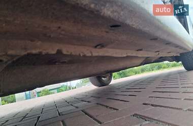 Универсал Opel Astra 2010 в 