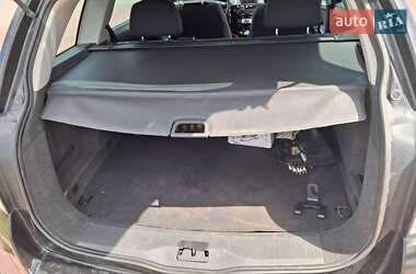 Универсал Opel Astra 2010 в 