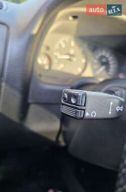 Универсал Opel Astra 2000 в 