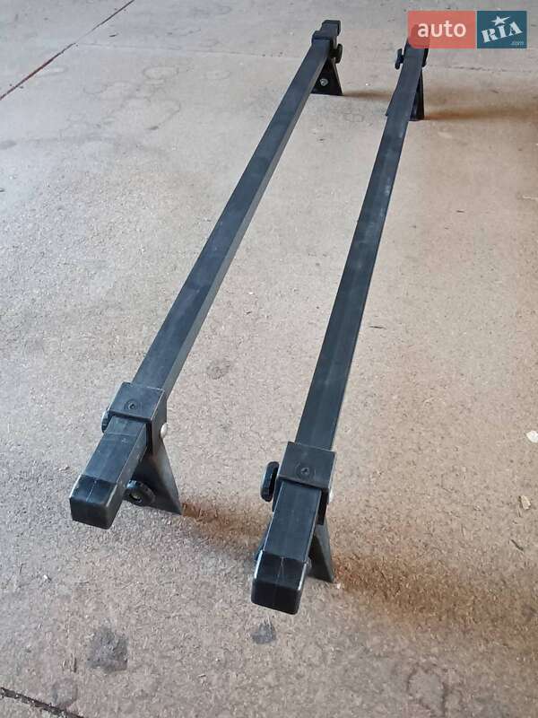 Седан Opel Astra 2006 в Калуші