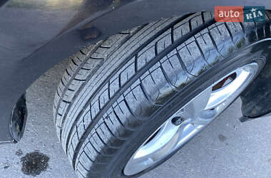 Універсал Opel Astra 2005 в 
