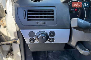 Универсал Opel Astra 2006 в 