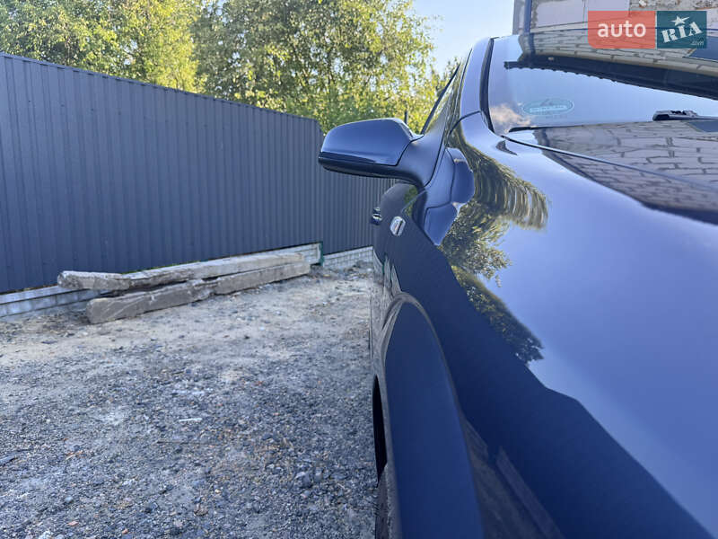 Хэтчбек Opel Astra 2006 в Звенигородке фото 13 Хэтчбек Opel Astra 2006 в Звенигородке