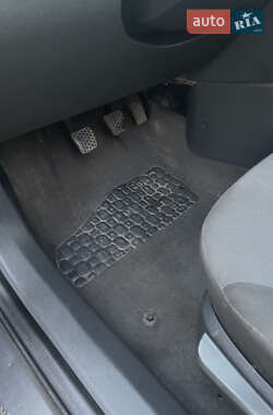 Универсал Opel Astra 2011 в Киеве