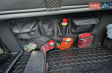 Универсал Opel Astra 2011 в Киеве