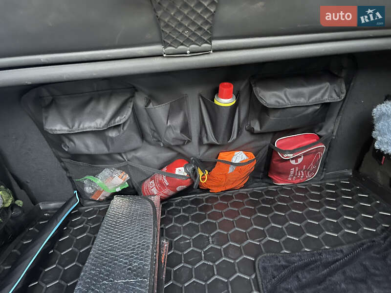 Универсал Opel Astra 2011 в Киеве