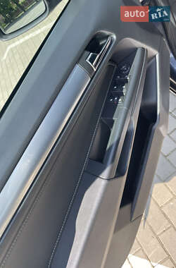 Универсал Opel Astra 2009 в 