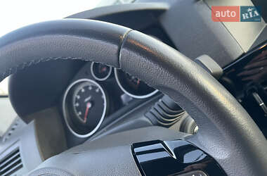 Универсал Opel Astra 2010 в 