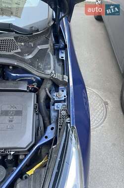 Универсал Opel Astra 2020 в 