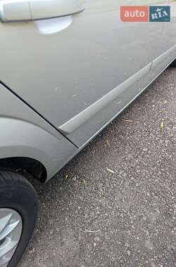 Универсал Opel Astra 2009 в 