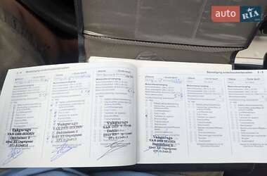 Универсал Opel Astra 2009 в 