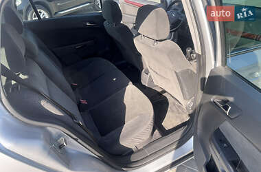 Универсал Opel Astra 2004 в 