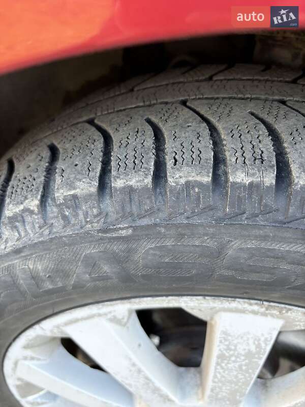 Универсал Opel Astra 2006 в Черновцах фото 4 Универсал Opel Astra 2006 в Черновцах