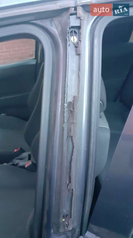 Универсал Opel Astra 2006 в Гостомеле фото 2 Универсал Opel Astra 2006 в Гостомеле